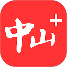 如何在乐鱼在线平台上赢得更多
